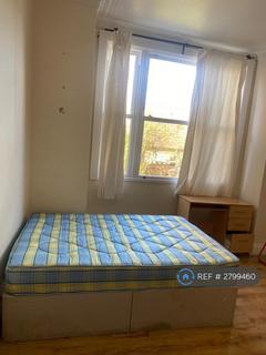 undefined, Brynland Avenue, Bristol, BS7