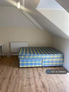 undefined, Brynland Avenue, Bristol, BS7