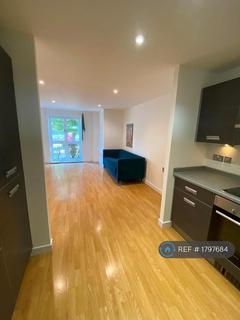 undefined, Ashvale Court, London, E3