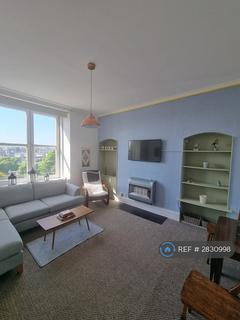undefined, Menzies Road, Aberdeen, AB11