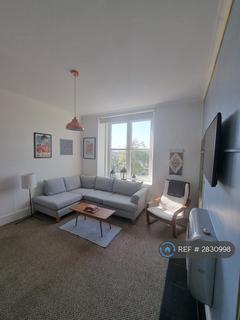 undefined, Menzies Road, Aberdeen, AB11