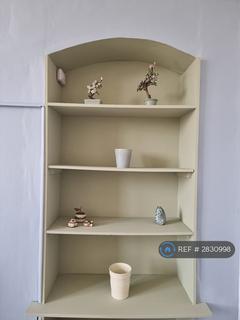 undefined, Menzies Road, Aberdeen, AB11