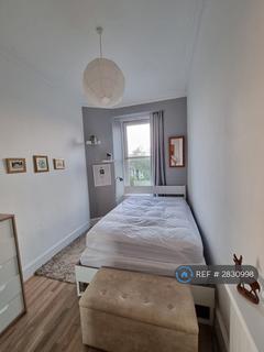 undefined, Menzies Road, Aberdeen, AB11
