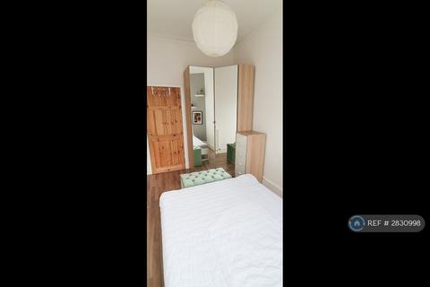undefined, Menzies Road, Aberdeen, AB11