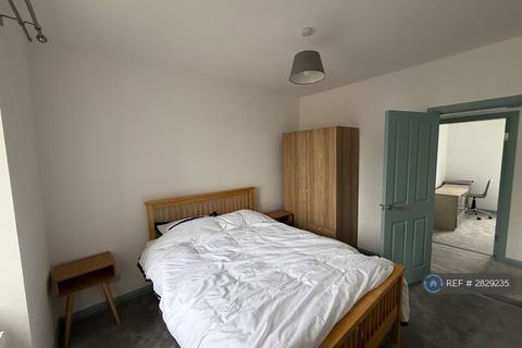 undefined, Ruthrieston Road, Aberdeen, AB10