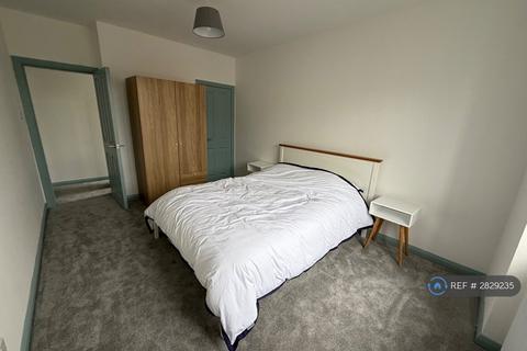 undefined, Ruthrieston Road, Aberdeen, AB10