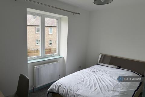 undefined, Ruthrieston Road, Aberdeen, AB10