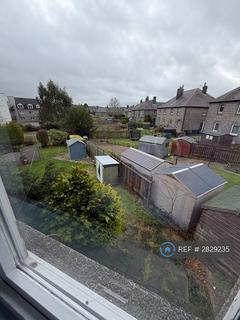 undefined, Ruthrieston Road, Aberdeen, AB10