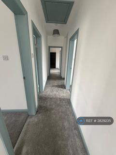 undefined, Ruthrieston Road, Aberdeen, AB10