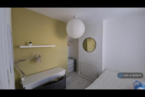 undefined, Dartmouth Avenue, Bath, BA2