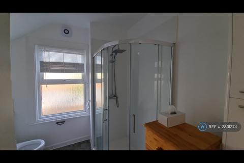 undefined, Dartmouth Avenue, Bath, BA2