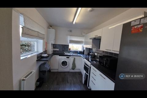 undefined, Dartmouth Avenue, Bath, BA2