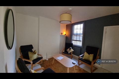 undefined, Dartmouth Avenue, Bath, BA2