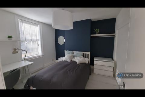 undefined, Dartmouth Avenue, Bath, BA2