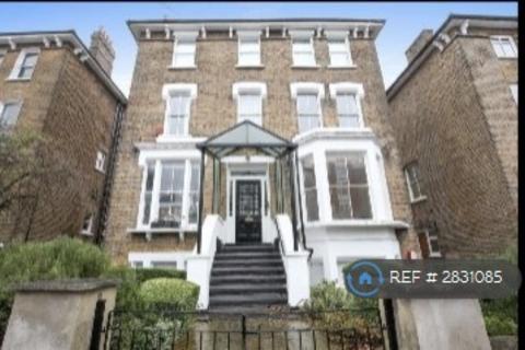 1 bedroom flat to rent, Priory Road, London, NW6
