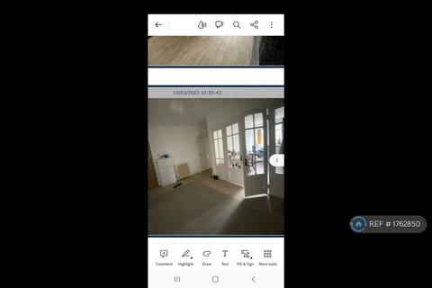 2 bedroom flat to rent, Barclay Mansions, Bournemouth, BH2