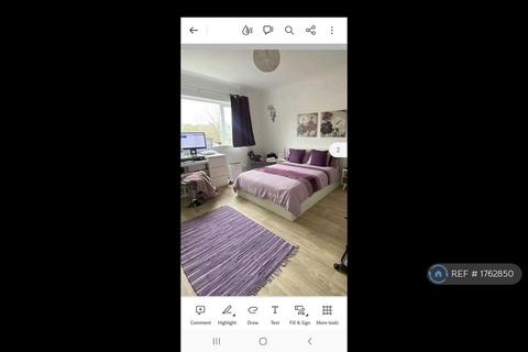 2 bedroom flat to rent, Barclay Mansions, Bournemouth, BH2