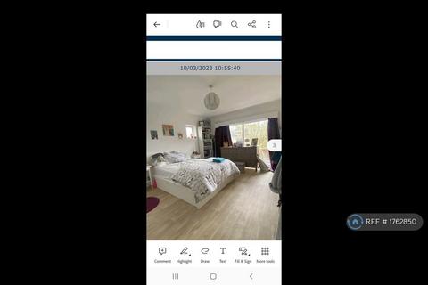 2 bedroom flat to rent, Barclay Mansions, Bournemouth, BH2