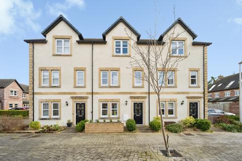 undefined, Bishops Way, Carlisle CA5