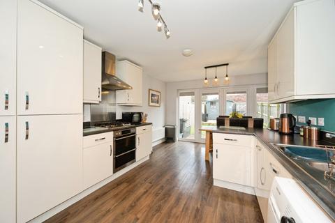 undefined, Bishops Way, Carlisle CA5