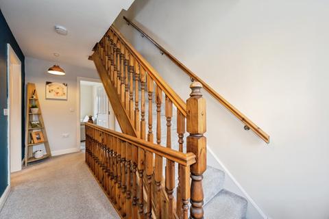 undefined, Bishops Way, Carlisle CA5