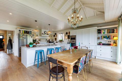 undefined, Fairfield Park Road, Bath, BA1