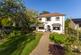 Fairfield Park Road, Bath, BA1