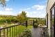 Fairfield Park Road, Bath, BA1 photo 5