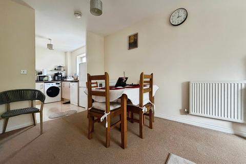 2 bedroom apartment for sale, Austin Way, Bracknell