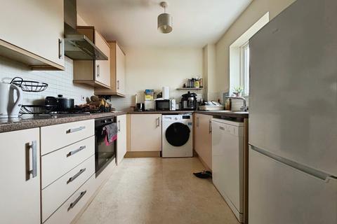 2 bedroom apartment for sale, Austin Way, Bracknell