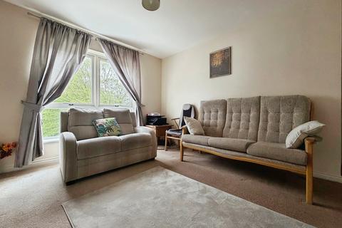 2 bedroom apartment for sale, Austin Way, Bracknell