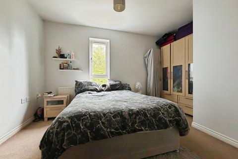 2 bedroom apartment for sale, Austin Way, Bracknell