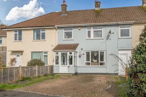undefined, Bishop Manor Road, Bristol BS10