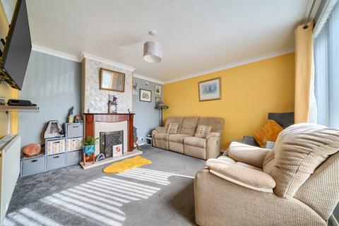 undefined, Bishop Manor Road, Bristol BS10