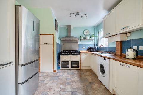 undefined, Bishop Manor Road, Bristol BS10