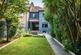 Additional image 14 of Chambers Lane, London, NW10