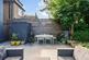 Additional image 16 of Chambers Lane, London, NW10