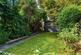 Additional image 17 of Chambers Lane, London, NW10
