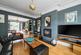 Additional image 4 of Chambers Lane, London, NW10