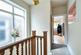Additional image 8 of Chambers Lane, London, NW10