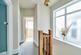 Additional image 10 of Chambers Lane, London, NW10