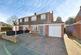 Chapel Close, Doncaster DN9