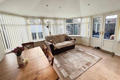 3 bedroom semi-detached house for sale, Chapel Close, Doncaster DN9