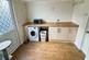 Additional image 11 of Chapel Close, Doncaster DN9