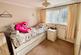 Additional image 12 of Chapel Close, Doncaster DN9