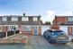 Additional image 14 of Chapel Close, Doncaster DN9