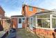 Additional image 15 of Chapel Close, Doncaster DN9
