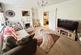 Additional image 3 of Chapel Close, Doncaster DN9