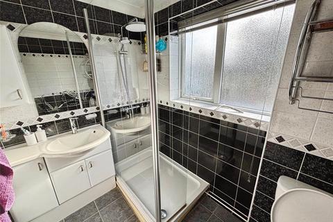 3 bedroom semi-detached house for sale, Chapel Close, Doncaster DN9