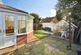 Additional image 7 of Chapel Close, Doncaster DN9